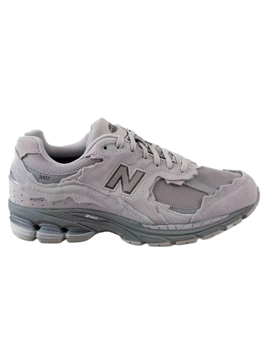 NEB2SNE00010LTW_White_0.png