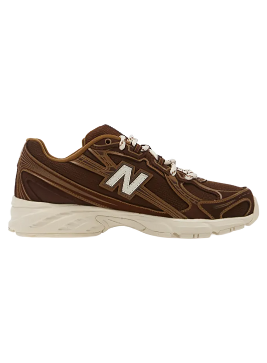 NEB2SNE00011LEU_Pumpernickel_0.png