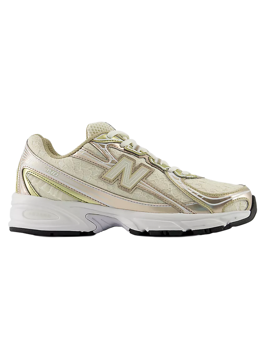 NEB2SNE00011LEU_SEA+SALT_0.png