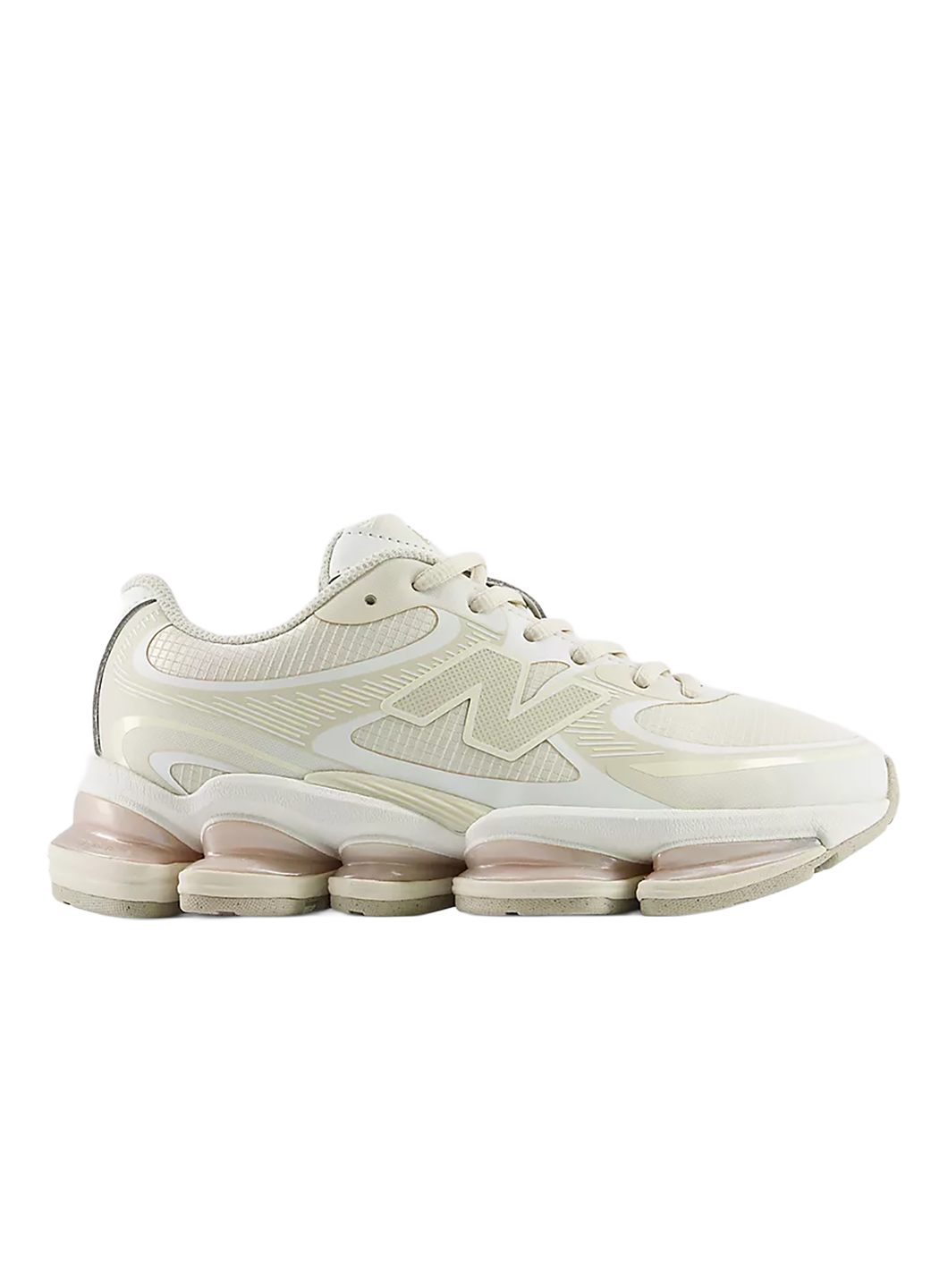 NEB2SNE00012LEU_LINEN_0.png