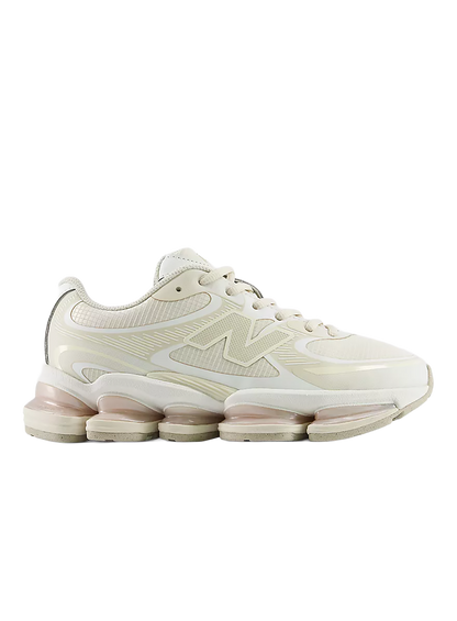 NEB2SNE00012LEU_LINEN_0.png