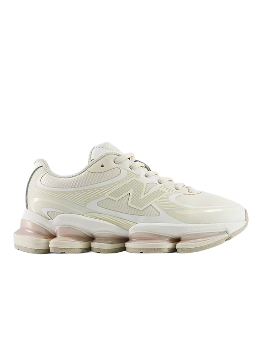 NEB2SNE00012LEU_LINEN_0.png
