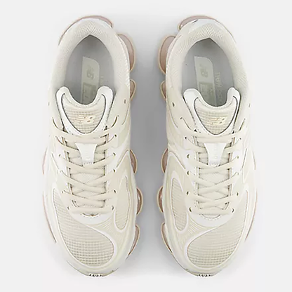 NEB2SNE00012LEU_LINEN_1.png