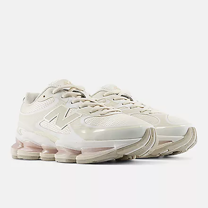 NEB2SNE00012LEU_LINEN_2.png