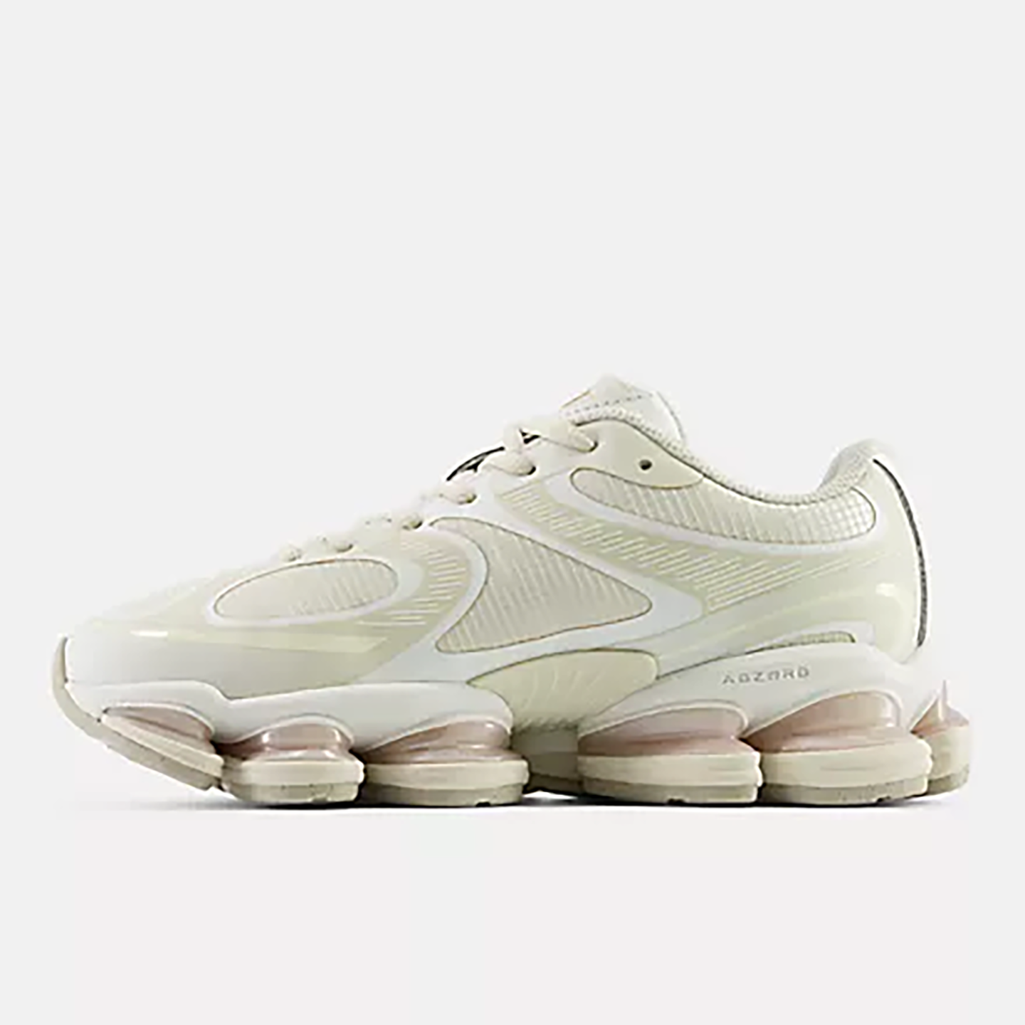 NEB2SNE00012LEU_LINEN_3.png