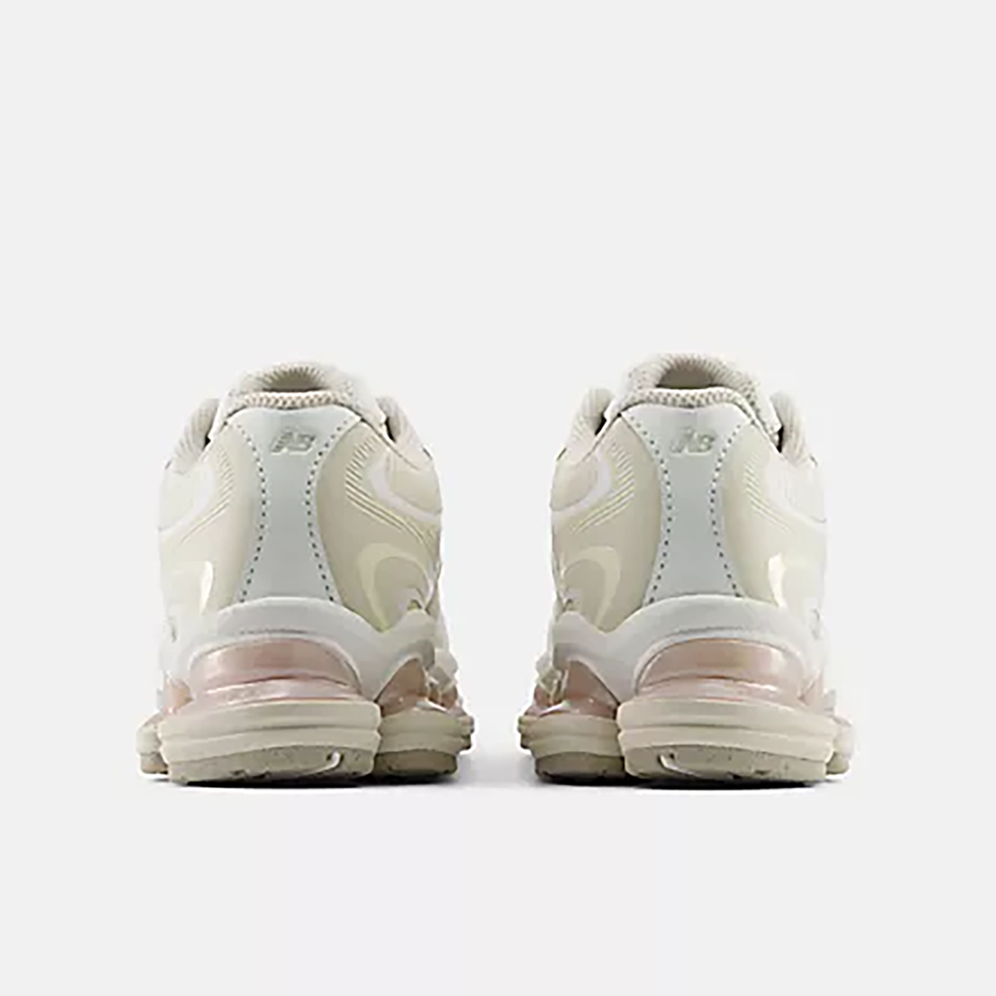 NEB2SNE00012LEU_LINEN_4.png