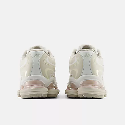 NEB2SNE00012LEU_LINEN_4.png
