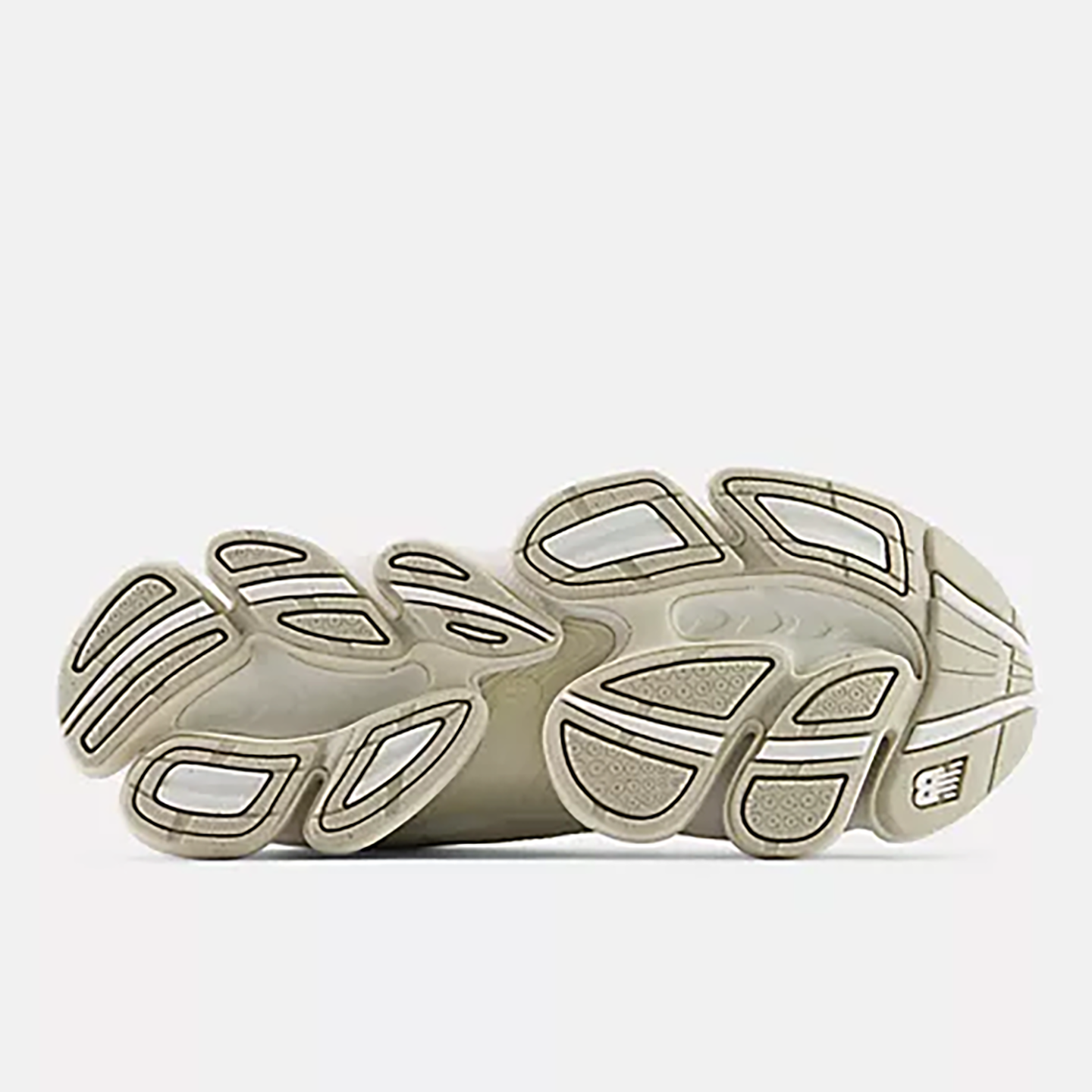 NEB2SNE00012LEU_LINEN_5.png