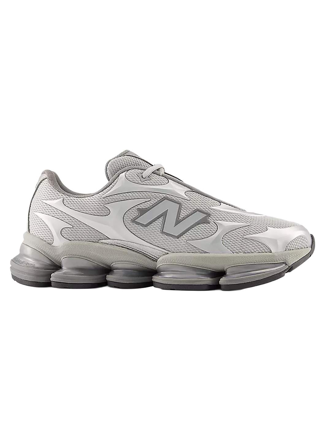 NEB2SNE00012LEU_SILVER+METALLIC_0.png