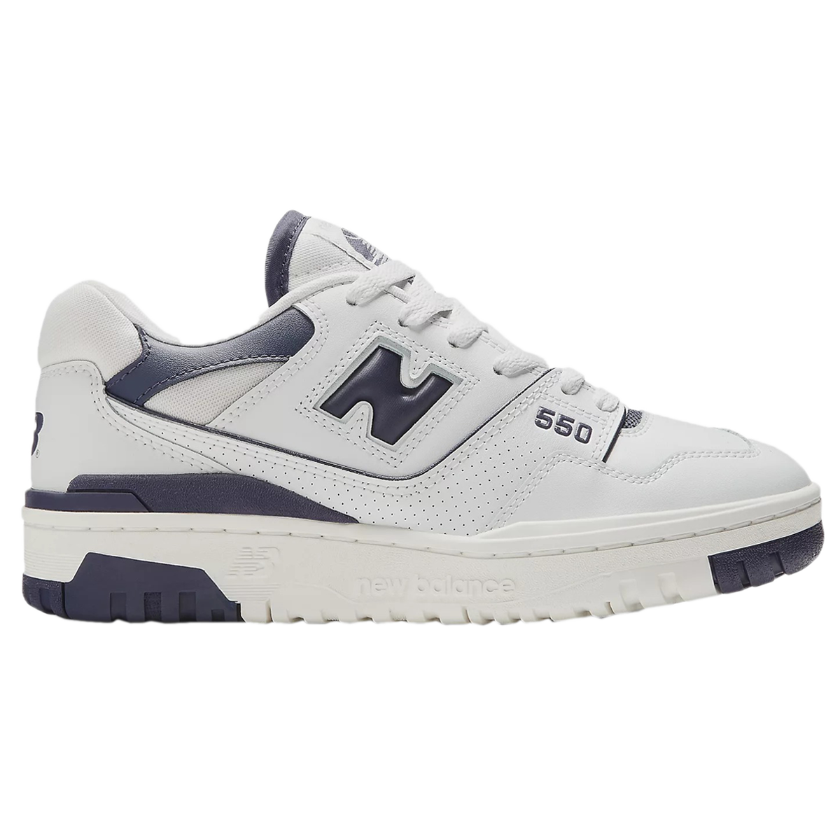 NEB2SNE01023LEW_Light grey_0.png