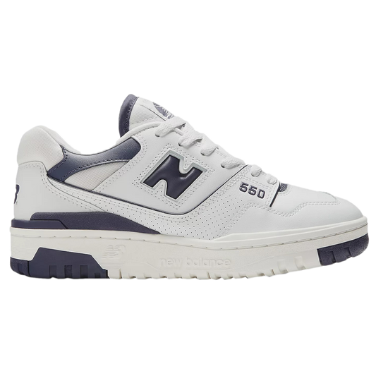 NEB2SNE01023LEW_Light grey_0.png