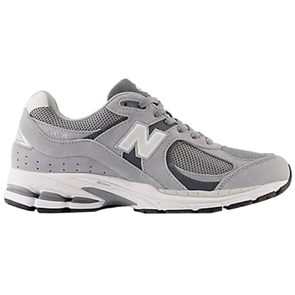 NEB2SNE01039LEM_Grey_0.png