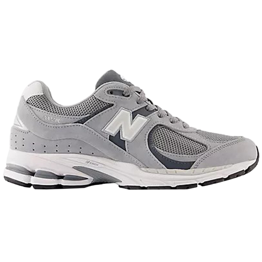 NEB2SNE01039LEM_Grey_0.png