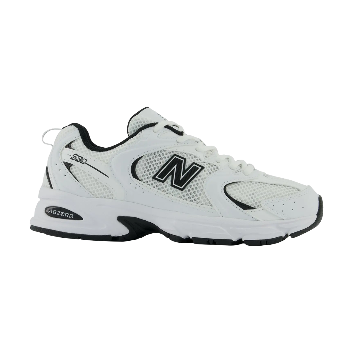 NEB2SNE01045LEM_Off-white_0.png