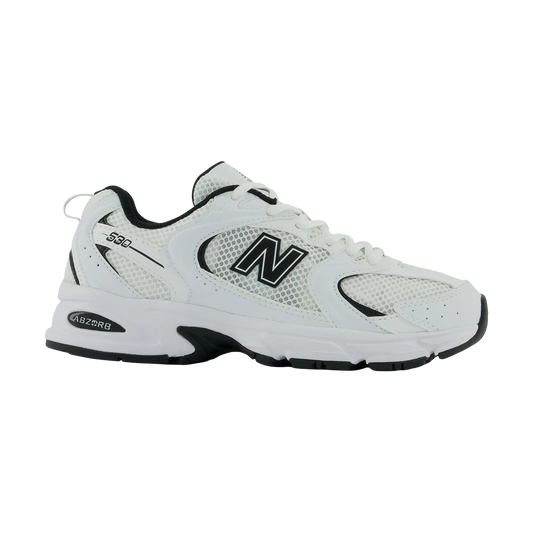 NEB2SNE01045LEM_Off-white_0.png