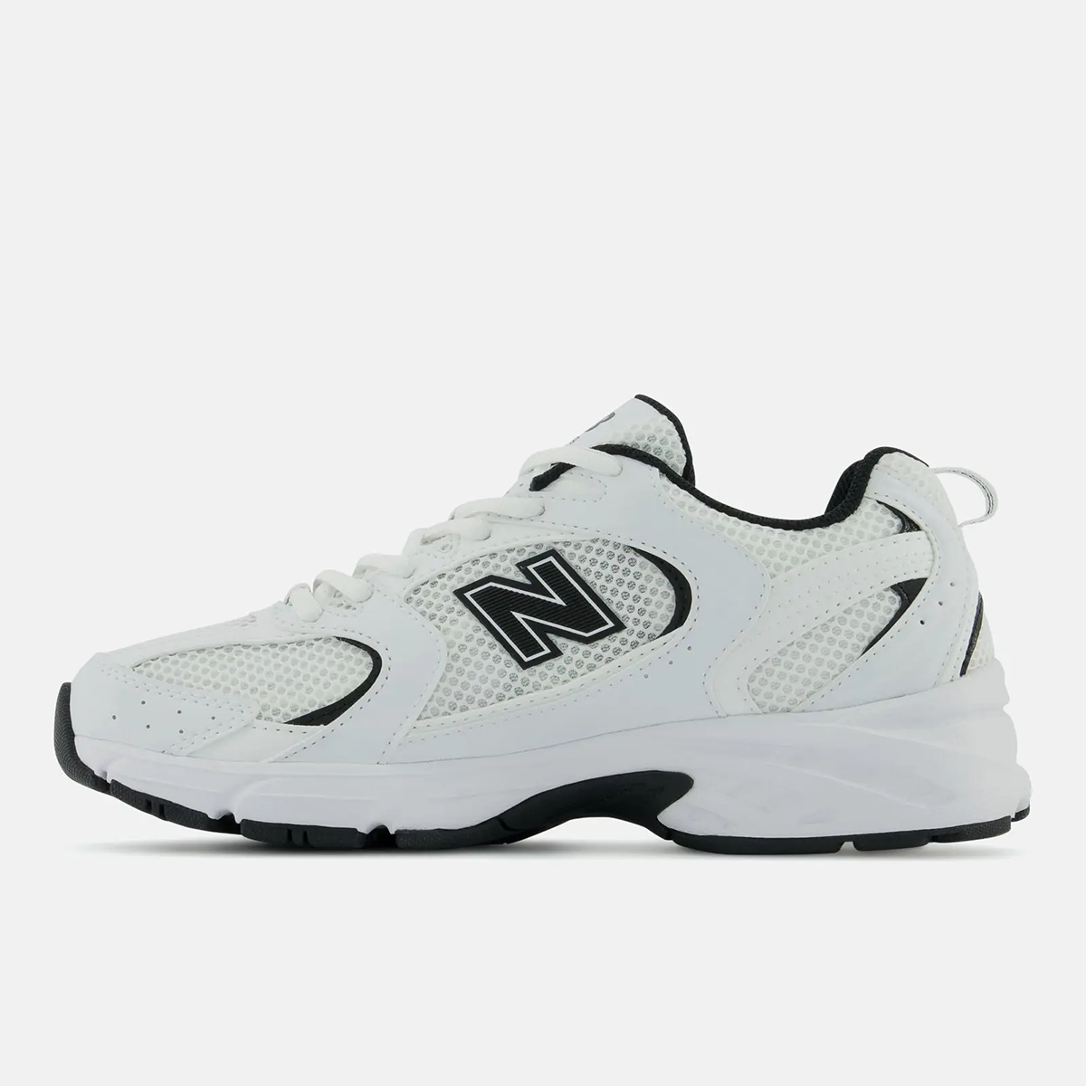NEB2SNE01045LEM_Off-white_2.png