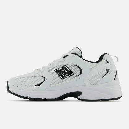 NEB2SNE01045LEM_Off-white_2.png