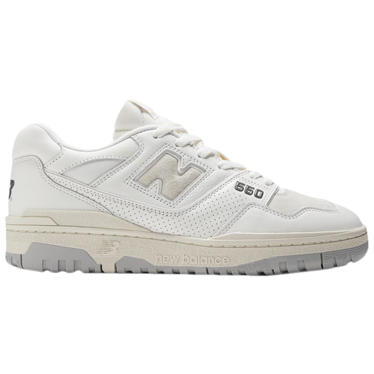 NEB2SNE01046LEW_Off-white_0.png