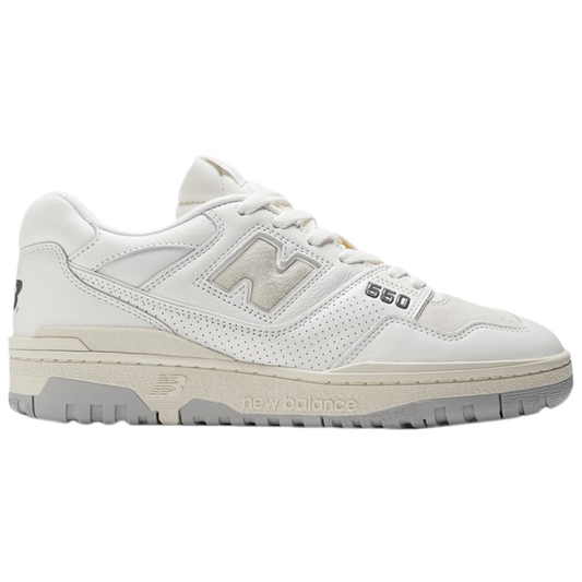 NEB2SNE01046LEW_Off-white_0.png