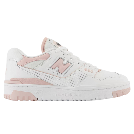 New balance 533 pink sales