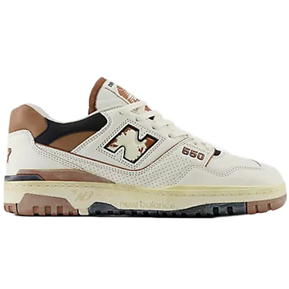 NEB2SNE01070LEM_Brown_0.png