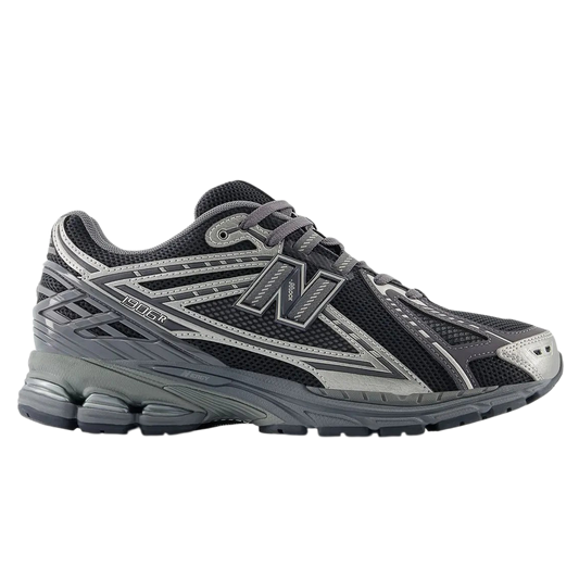 New balance tiendas wow hotsell