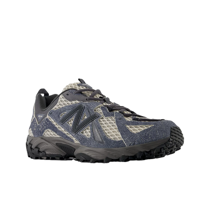 NEB2SNE01103LEW_Dark grey_1.png