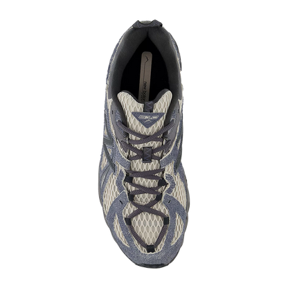 NEB2SNE01103LEW_Dark grey_2.png