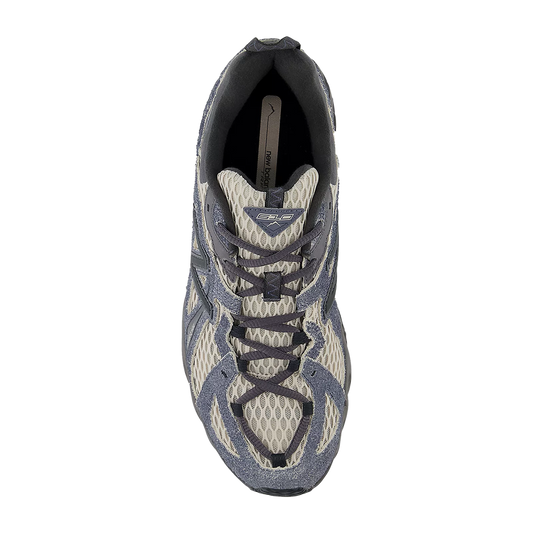 NEB2SNE01103LEW_Dark grey_2.png