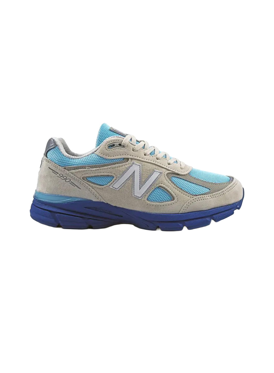 NEB2SNE01687LEU_Moonbeam_0.png