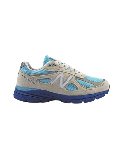 NEB2SNE01687LEU_Moonbeam_0.png