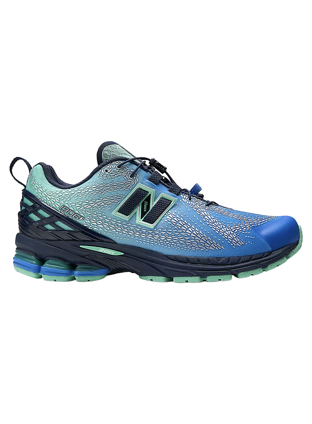 NEB2SNE02449SYU_Blue+Bird_0.png