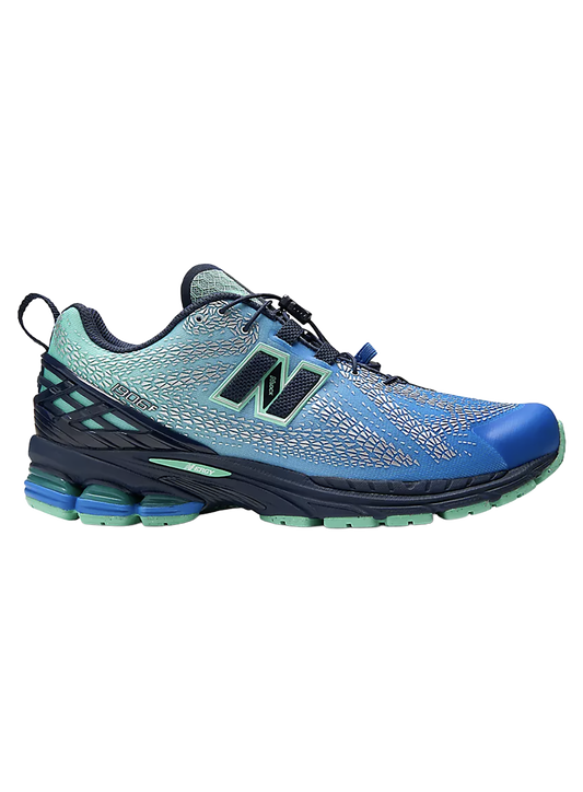NEB2SNE02449SYU_Blue+Bird_0.png