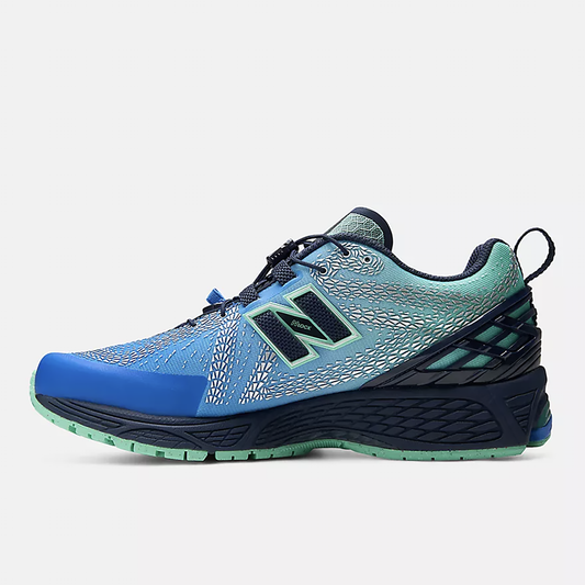 NEB2SNE02449SYU_Blue+Bird_2.png