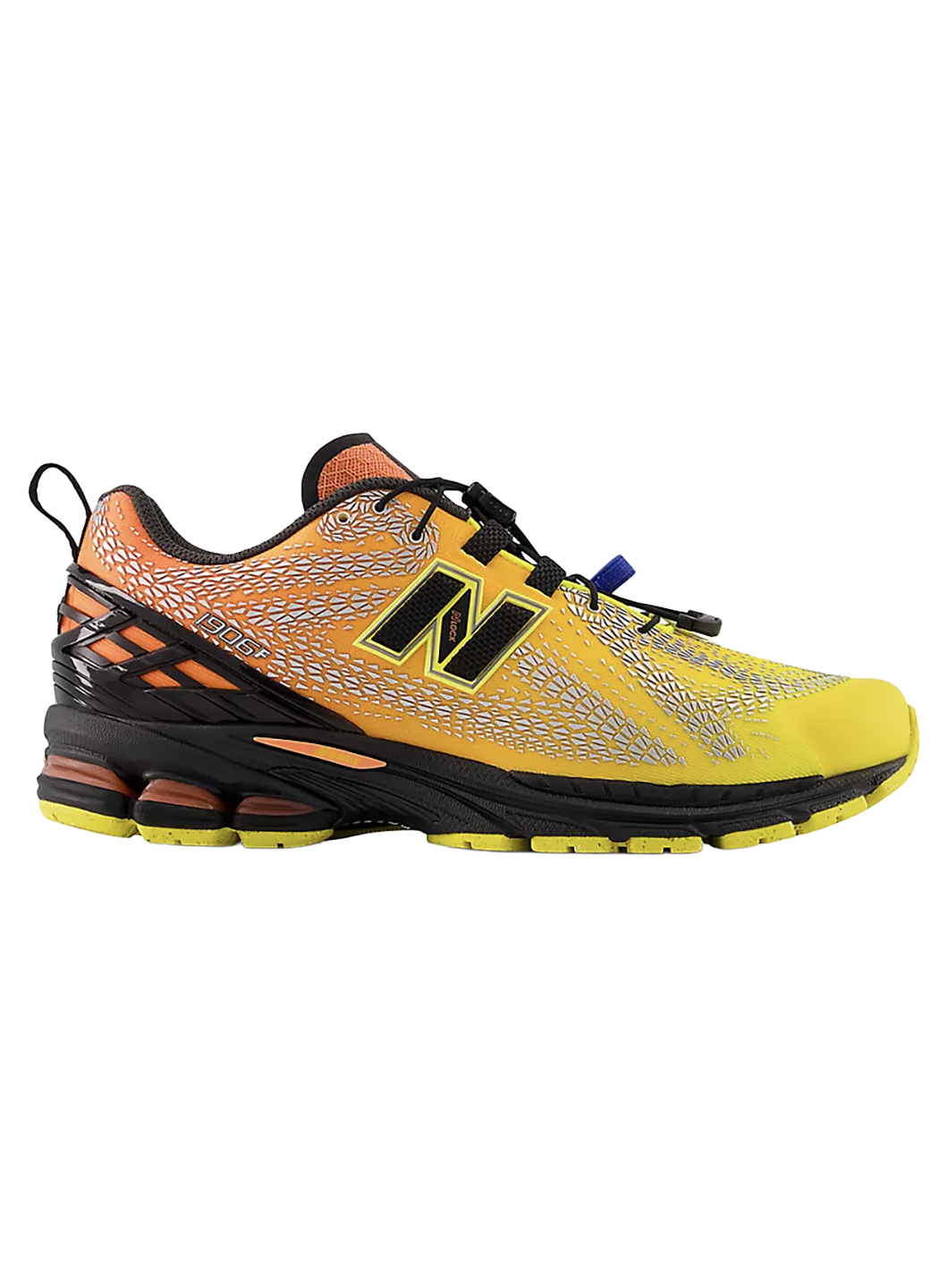 NEB2SNE02449SYU_Punch+Yellow_0.png