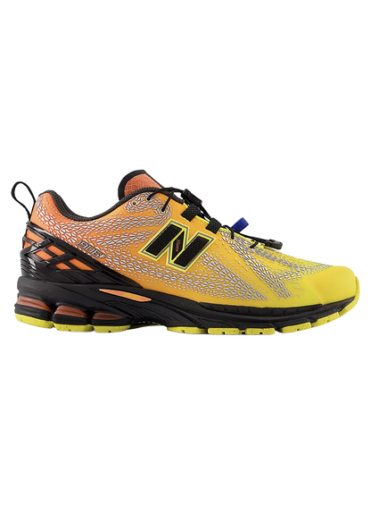 NEB2SNE02449SYU_Punch+Yellow_0.png