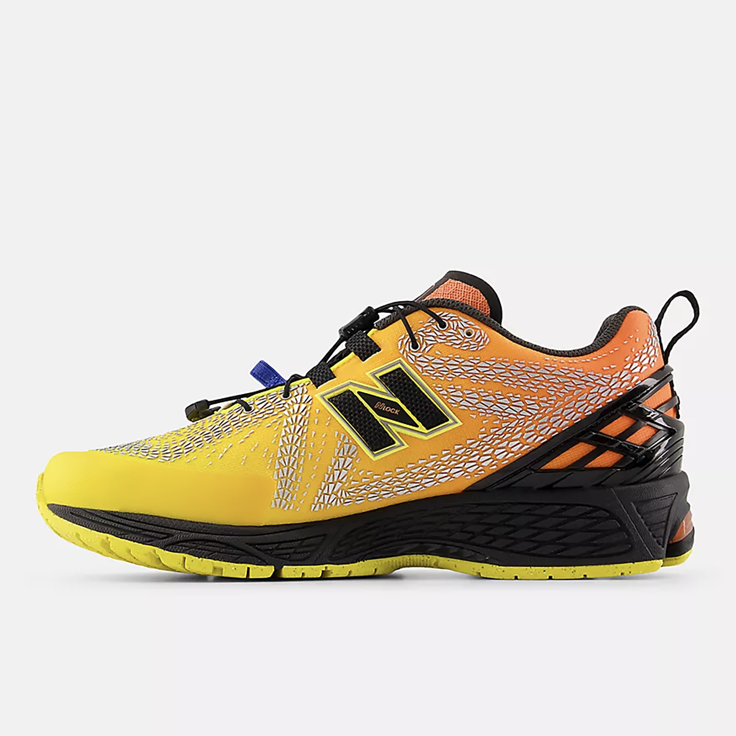 NEB2SNE02449SYU_Punch+Yellow_2.png