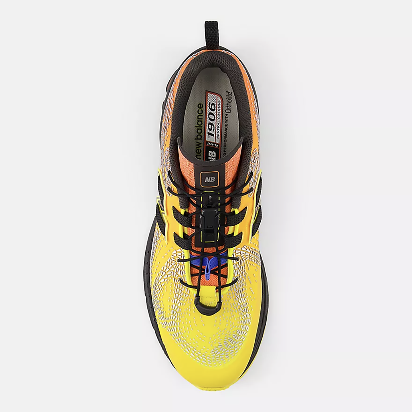 NEB2SNE02449SYU_Punch+Yellow_3.png