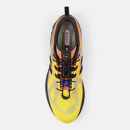 NEB2SNE02449SYU_Punch+Yellow_3.png