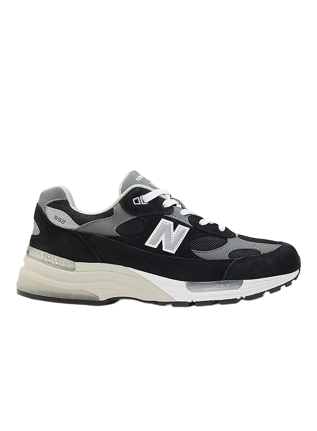 NEB2SNE09825LTU_Black_0.png