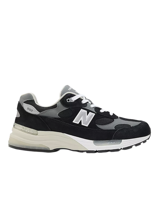 NEB2SNE09825LTU_Black_0.png