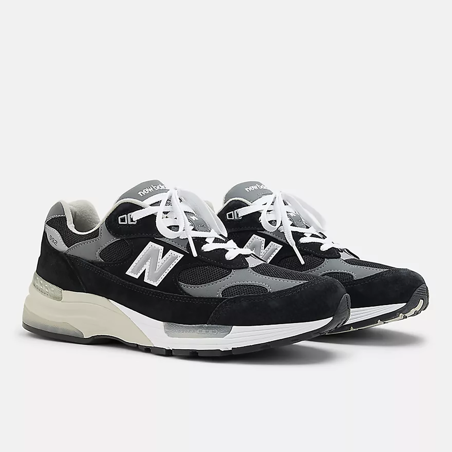 NEB2SNE09825LTU_Black_1.png