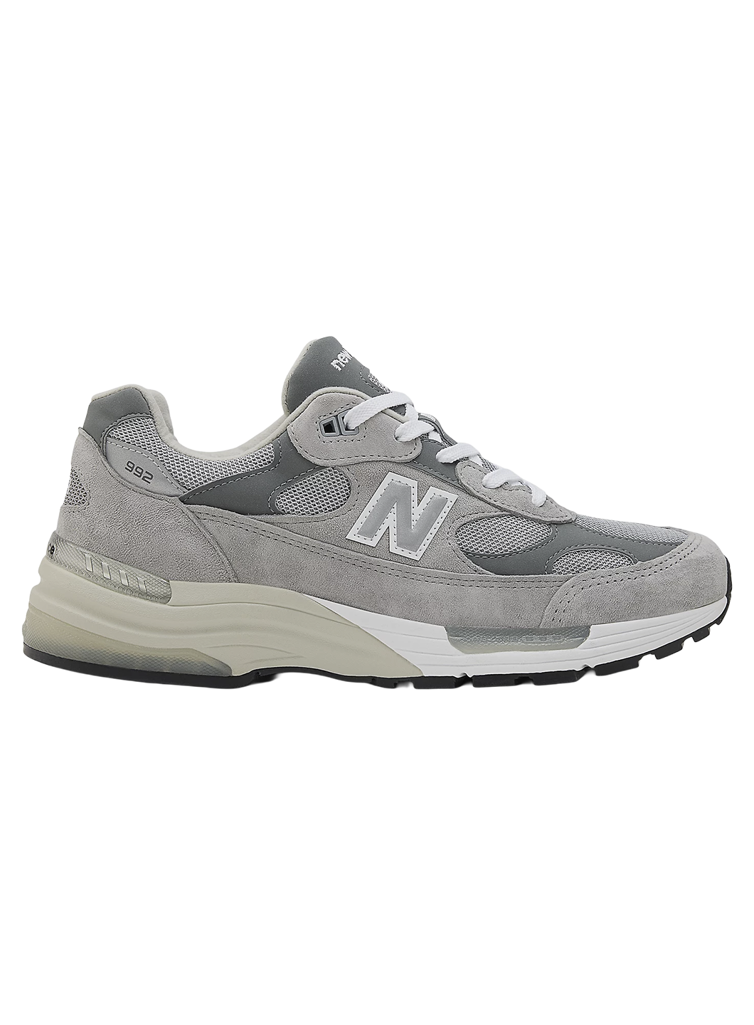 NEB2SNE09825LTU_Grey_0.png