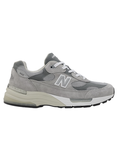 NEB2SNE09825LTU_Grey_0.png