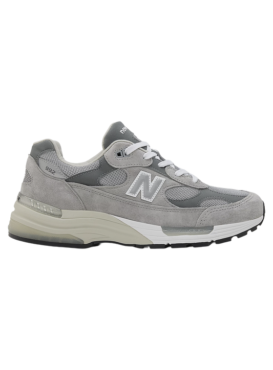 NEB2SNE09825LTU_Grey_0.png