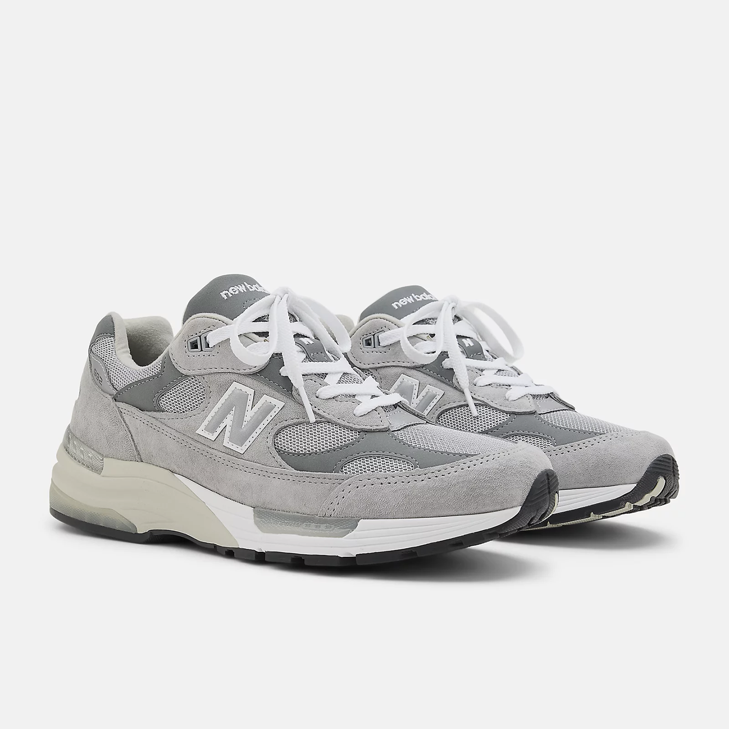 NEB2SNE09825LTU_Grey_1.png