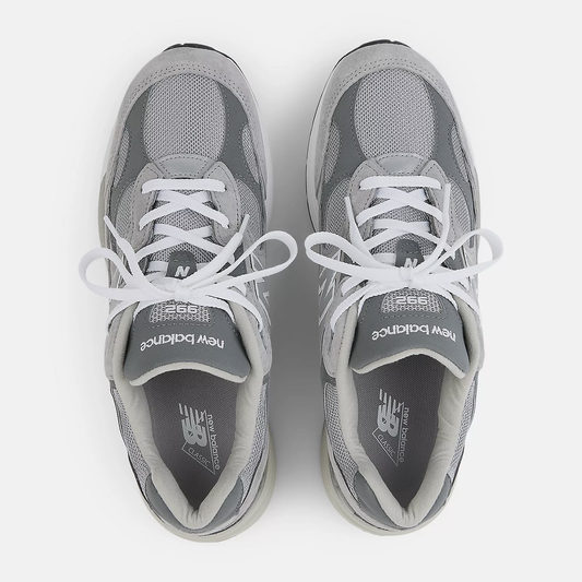 NEB2SNE09825LTU_Grey_2.png