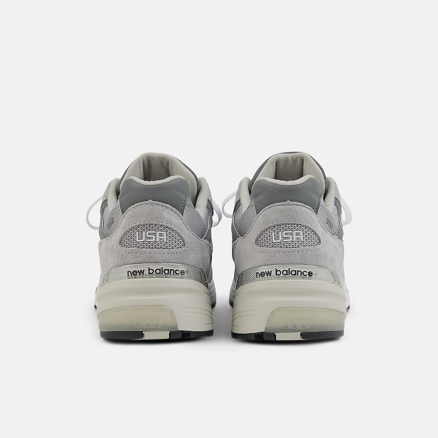 NEB2SNE09825LTU_Grey_3.png