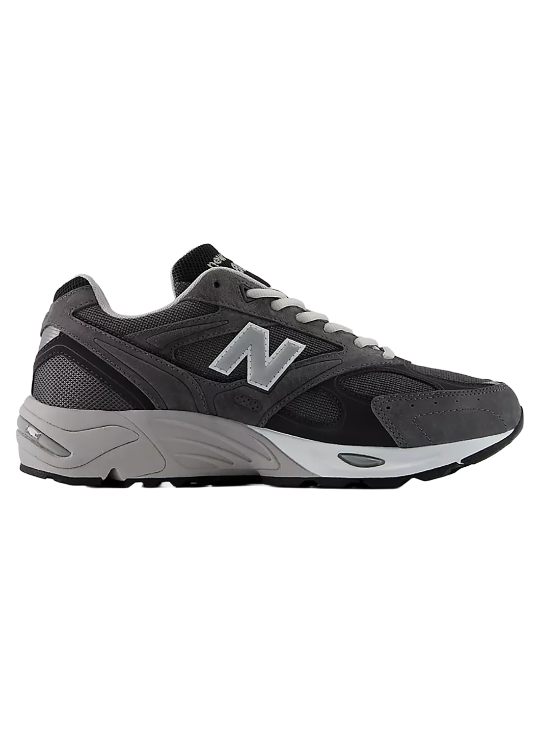 NEB2SNE11942LSU_CASTLEROCK_0.png