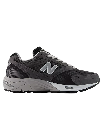 NEB2SNE11942LSU_CASTLEROCK_0.png